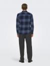 Only & Sons Casual Shirt GUDMUND