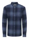 Only & Sons Casual Shirt GUDMUND