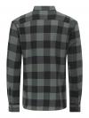 Only & Sons Casual Shirt GUDMUND 