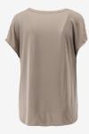 Yaya T-shirt 