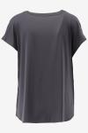 Yaya T-shirt 
