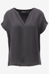 Yaya T-shirt 