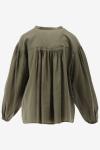 Yaya Blouse 