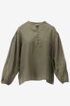 Yaya Blouse 
