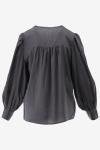 Yaya Blouse 