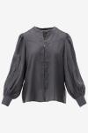 Yaya Blouse 