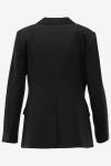 Yaya Blazer 