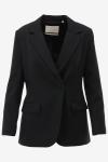 Yaya Blazer 