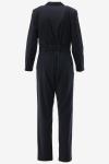 Yaya Jumpsuit 