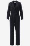 Yaya Jumpsuit 