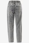 Yaya Tapered Fit 
