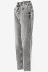 Yaya Tapered Fit 