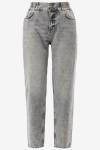 Yaya Tapered Fit 