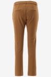 Signe Nature Chino 