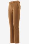 Signe Nature Chino 