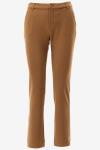 Signe Nature Chino 