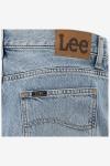Lee Straight Fit HADEN