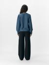 Object Longsleeve LAILA