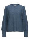 Object Longsleeve LAILA