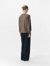 Object Longsleeve LAILA 