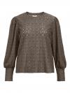 Object Longsleeve LAILA 