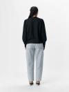 Object Longsleeve LAILA 