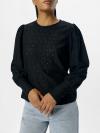 Object Longsleeve LAILA 