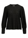 Object Longsleeve LAILA 
