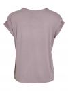 Vila T-shirt ELLETTE