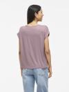 Vila T-shirt ELLETTE