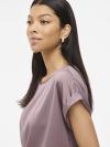 Vila T-shirt ELLETTE