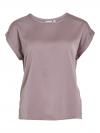 Vila T-shirt ELLETTE