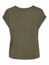 Vila T-shirt ELLETTE