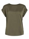 Vila T-shirt ELLETTE