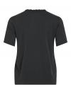 Vila T-shirt MADALIA 