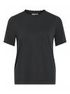 Vila T-shirt MADALIA 