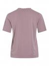 Vila T-shirt MADALIA 