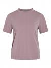 Vila T-shirt MADALIA 
