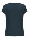 Only T-shirt MOSTER