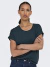 Only T-shirt MOSTER