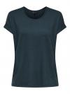 Only T-shirt MOSTER