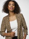 Pieces Blazer BOSELLA 