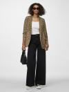 Pieces Blazer BOSELLA 