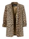 Pieces Blazer BOSELLA 