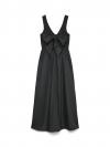 Vero Moda Jurk VALLY 