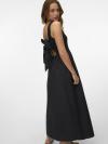 Vero Moda Jurk VALLY 