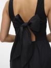 Vero Moda Jurk VALLY 