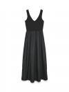 Vero Moda Jurk VALLY 
