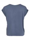 Vila T-shirt ELLETTE 