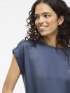 Vila T-shirt ELLETTE 